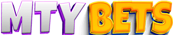 MTYBETS